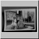 Lucille & Jim by cobblestone house.jpg